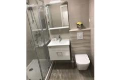 Apartman ARIA Apartman 1 – Apartman A foto 4