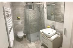 Apartman ARIA Apartman 1 – Apartman A foto 5