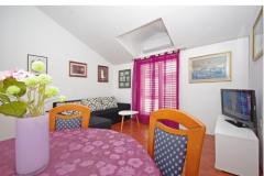 Apartman Beus Apartman 2 – A4 foto 2