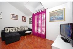 Apartman Beus Apartman 2 – A4 foto 3