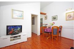 Apartman Beus Apartman 2 – A4 foto 4