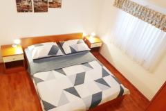 Apartman Beus Apartman 2 – A4 foto 5