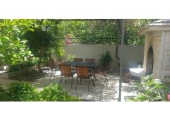 Apartman Beus Apartman 1 – A5 foto 1