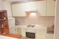 Apartman Beus Apartman 1 – A5 foto 4