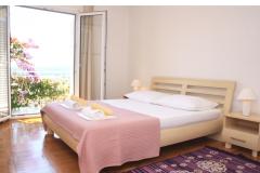 Apartman Bojana Apartman 1 – Bojana foto 1