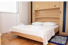 Apartman Bojana Apartman 1 – Bojana foto 2