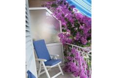 Apartman Bojana Apartman 1 – Bojana foto 3