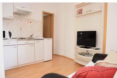 Apartman Bojana Apartman 1 – Bojana foto 4