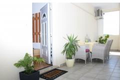Apartman Bojana Apartman 1 – Bojana foto 5