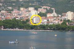 Apartman Civa Apartman 2 – Ap Civa foto 1