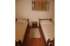 Apartman Civa Apartman 2 – Ap Civa foto 4