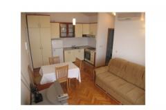 Apartman Civa Apartman 1 – App B foto 2