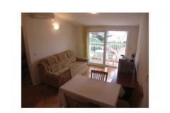 Apartman Civa Apartman 1 – App B foto 3