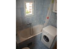 Apartman Civa Apartman 1 – App B foto 5