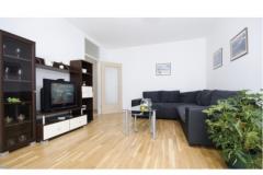 Apartman  West Apartman 1 – Apartman foto 2