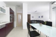 Apartman  West Apartman 1 – Apartman foto 3