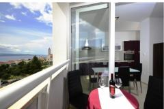 Apartman  West Apartman 1 – Apartman foto 4