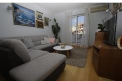 Apartman Dorin Apartman 1 – A6 foto 1