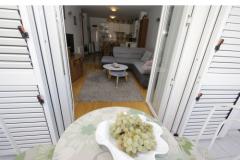 Apartman Dorin Apartman 1 – A6 foto 2