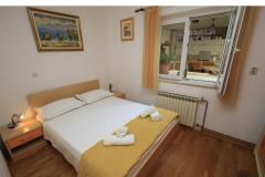 Apartman Dorin Apartman 1 – A6 foto 3