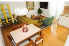 Apartman 4+2 Apartman 1 – Makarska foto 2