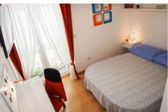 Apartman 4+2 Apartman 1 – Makarska foto 3