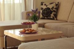 Apartman Igor Apartman 1 – Igor foto 3