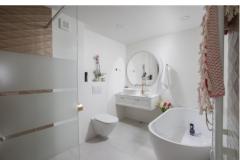 Apartman Ivandić Makarska Apartman 1: (4+0) foto 4