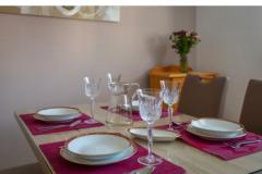 Apartman Jurisic Apartman 1 – Ap 4+1 foto 1