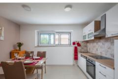 Apartman Jurisic Apartman 1 – Ap 4+1 foto 2