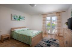 Apartman Jurisic Apartman 1 – Ap 4+1 foto 4