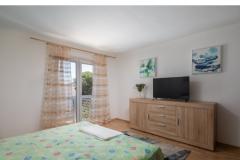 Apartman Jurisic Apartman 1 – Ap 4+1 foto 5