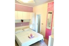 Apartmani Karla Apartman 1 – Apartman 1 foto 1