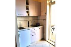 Apartmani Karla Apartman 1 – Apartman 1 foto 2
