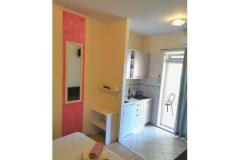 Apartmani Karla Apartman 1 – Apartman 1 foto 3