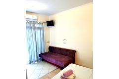 Apartmani Karla Apartman 1 – Apartman 1 foto 4