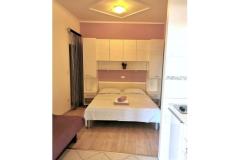 Apartmani Karla Apartman 1 – Apartman 1 foto 5