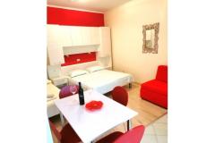 Apartmani Karla Apartman 2 – Apartman 2 foto 1