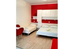 Apartmani Karla Apartman 2 – Apartman 2 foto 2