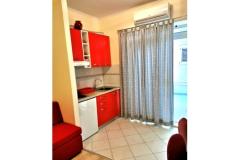 Apartmani Karla Apartman 2 – Apartman 2 foto 4