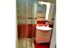 Apartmani Karla Apartman 2 – Apartman 2 foto 5