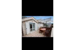 Apartman Kegalj Apartman 1: (4+2) – Apartman foto 1