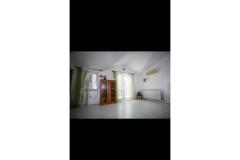 Apartman Kegalj Apartman 1: (4+2) – Apartman foto 2