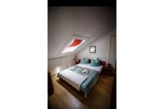 Apartman Kegalj Apartman 1: (4+2) – Apartman foto 3