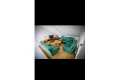 Apartman Kegalj Apartman 1: (4+2) – Apartman foto 4