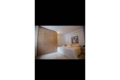 Apartman Kegalj Apartman 1: (4+2) – Apartman foto 5
