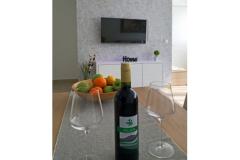 Apartman Klaren Apartman 1 – KLAREN foto 1