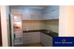 Apartman Koćva Apartman 1 – A4 (2+2) foto 3