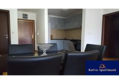 Apartman Koćva Apartman 2 – A6 (4+2) foto 2