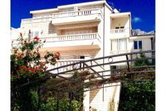 Apartman Lidija Apartman 1 foto 1